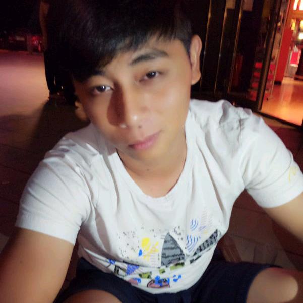 起个名字费死劲