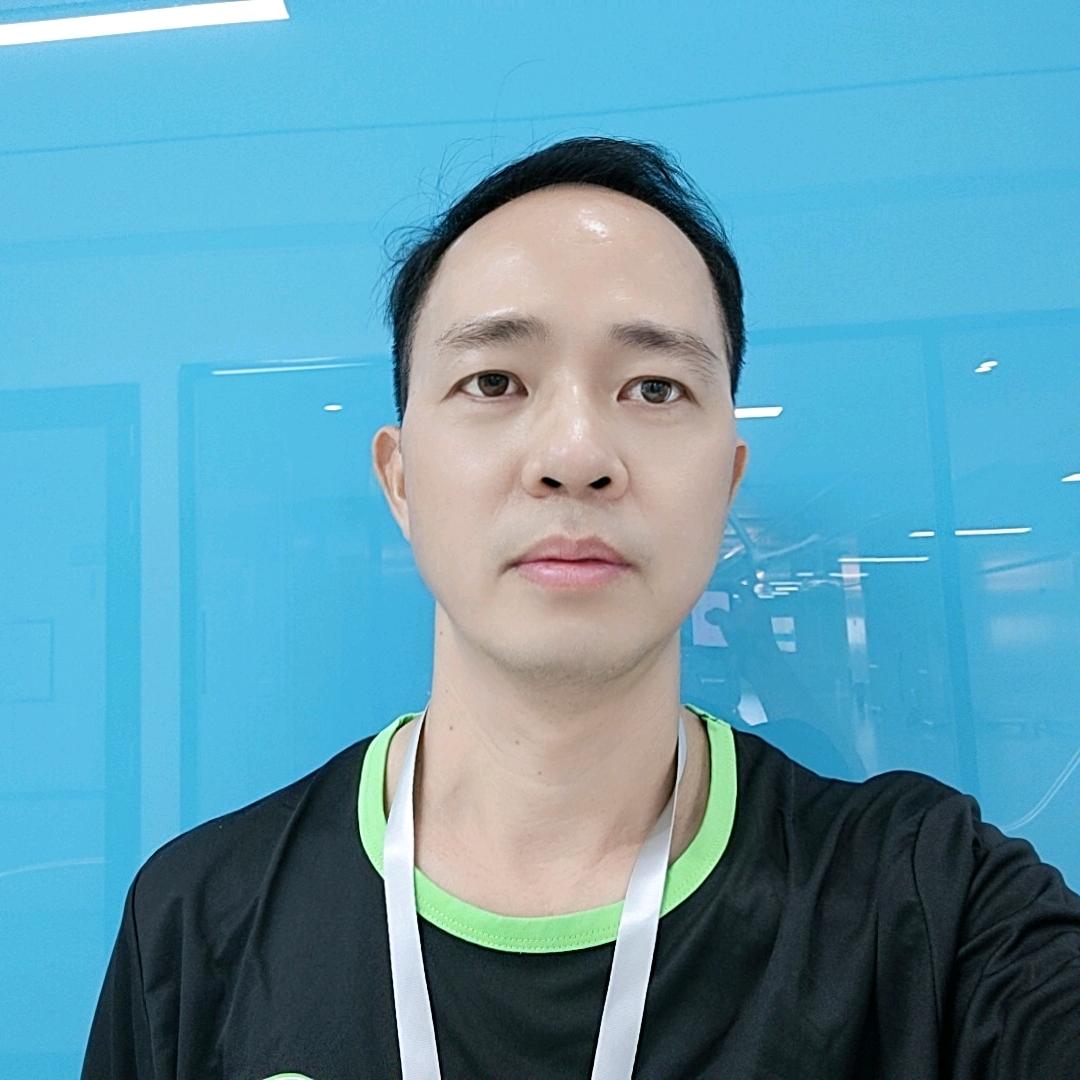 果友汇⁵⁸⁸