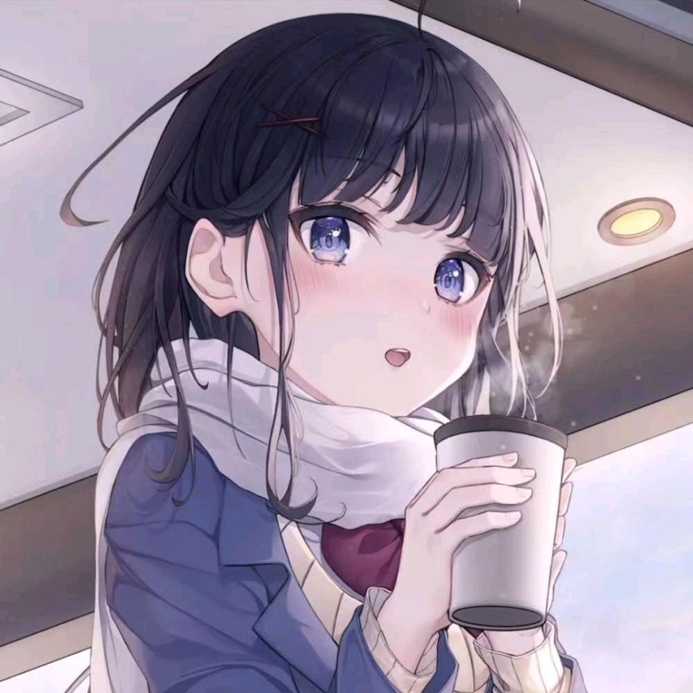 黄果树^0^头像