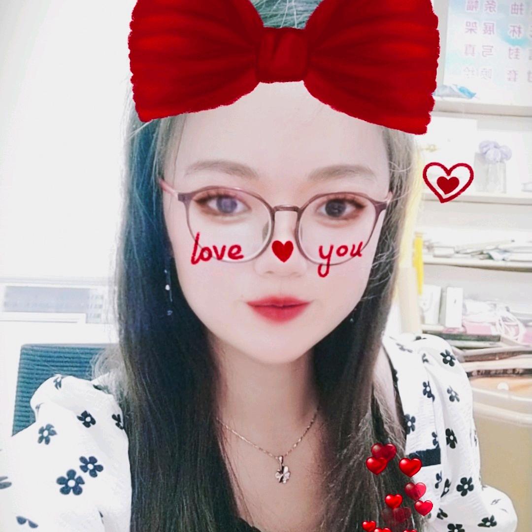 樱桃168🍒