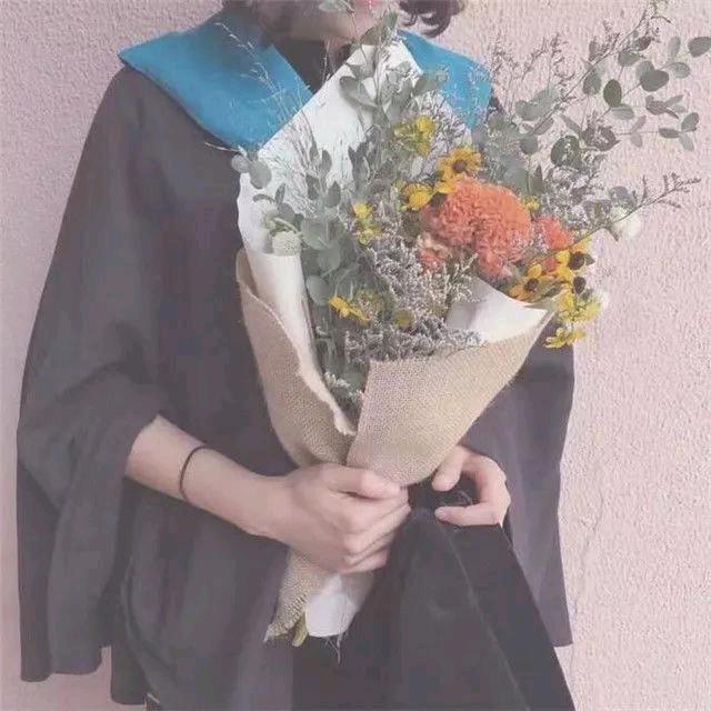 青柠蜜果