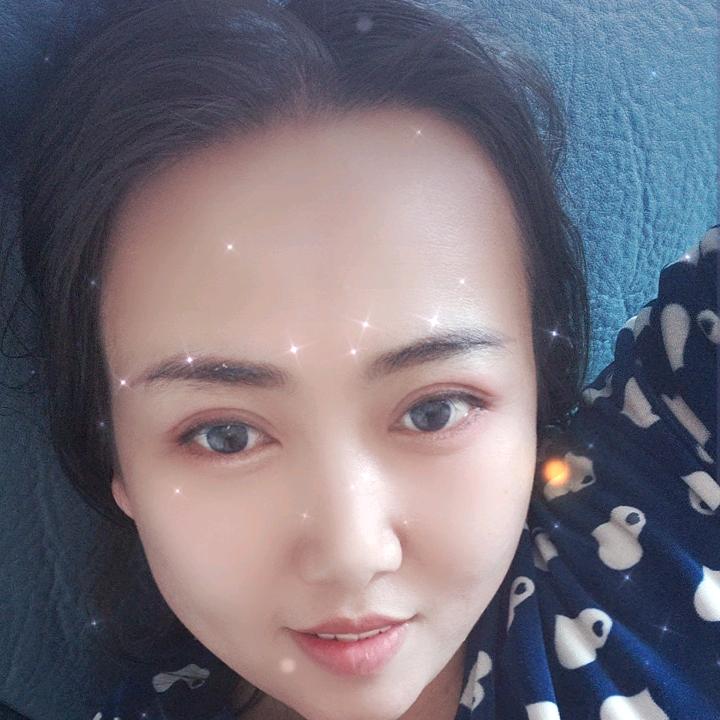 幸福来敲门🍓🎄