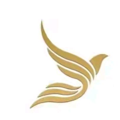 御合缘大酒店官方号