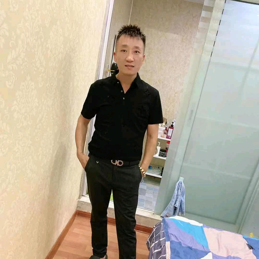 不赌天意，不猜人心