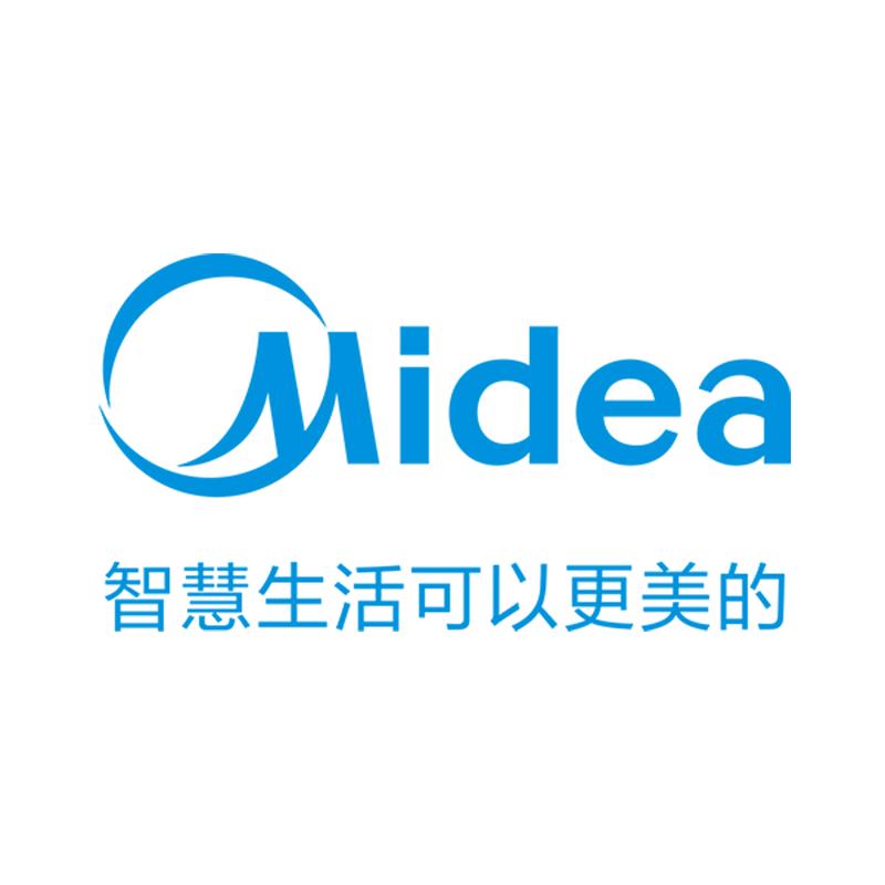 美的Midea信鼎大家电专卖店
