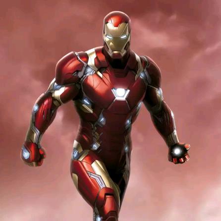 长塘镇.果乐园.鲜花.喜庆用品