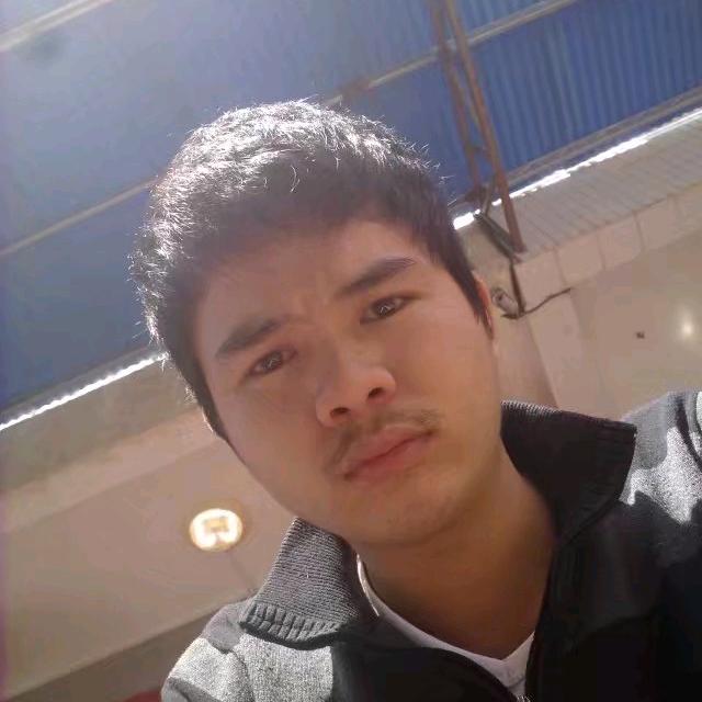 蔡广智