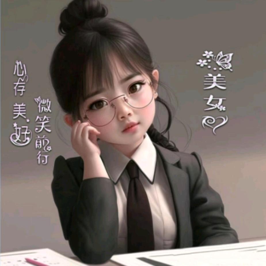 木子