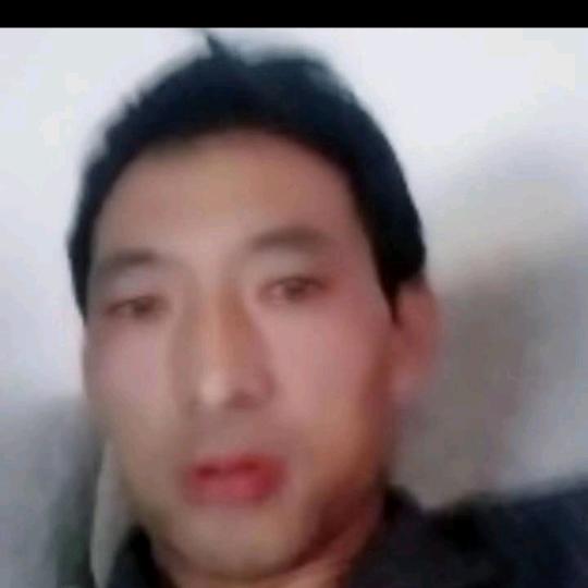 秒人生