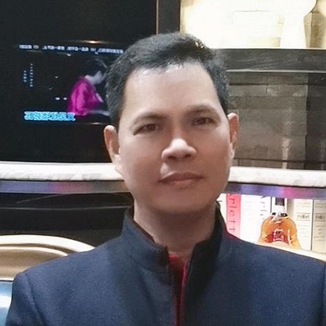 情歌王子