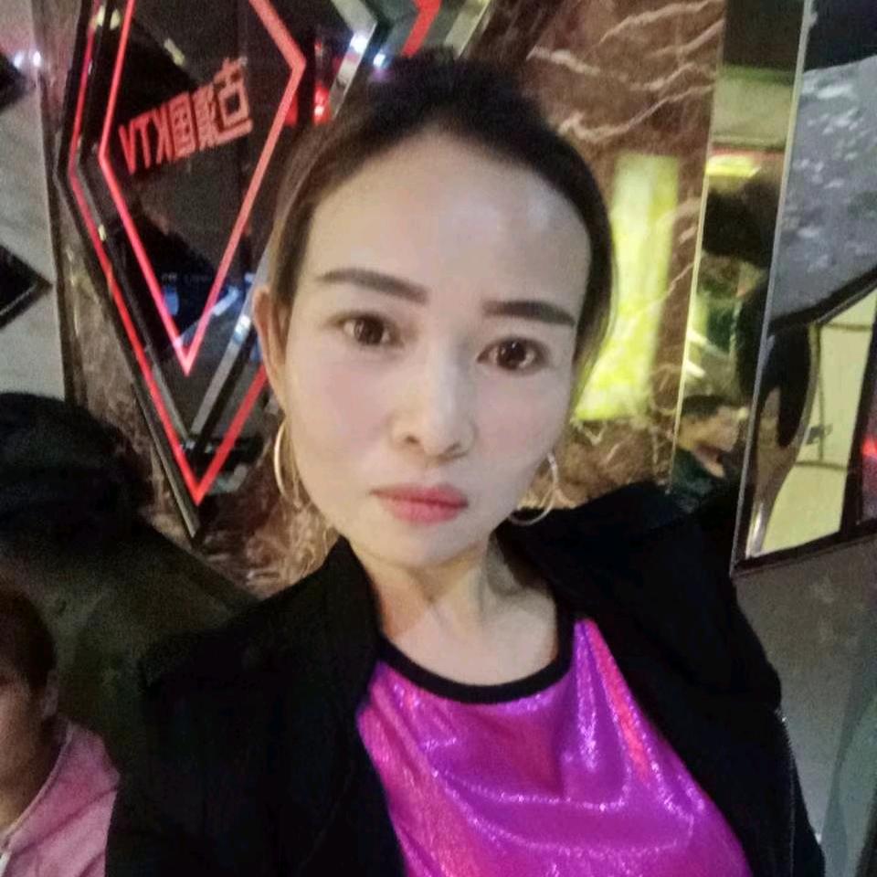 💕二姐
