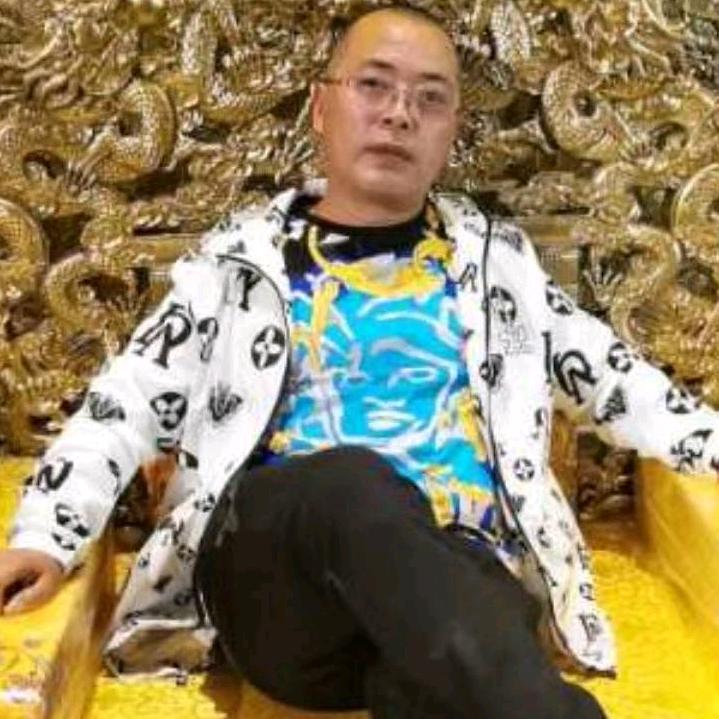 天上的星星
