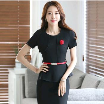 集美厦一信息咨询服务部