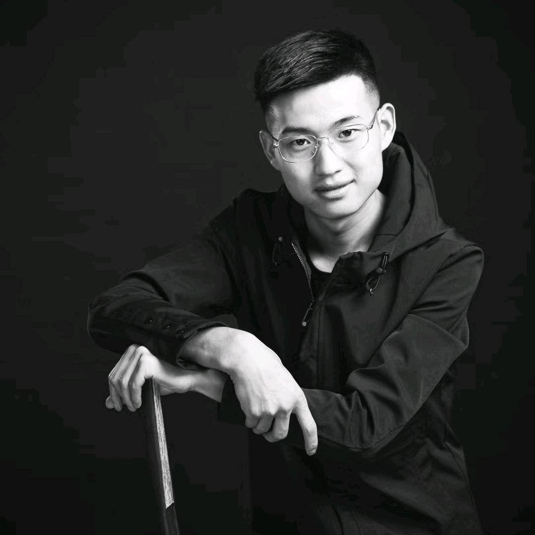 $强哥$