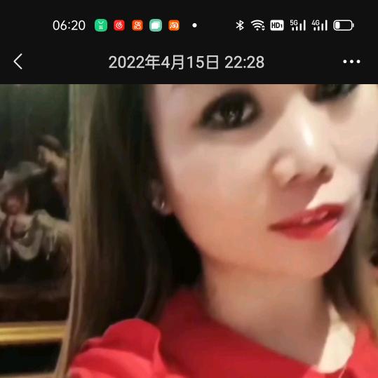 长兴会强洒水车租赁有限公司