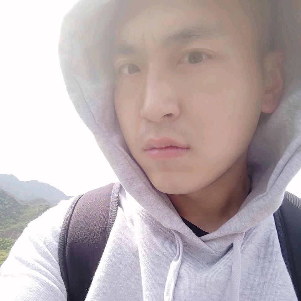 你大爷还是你大爷