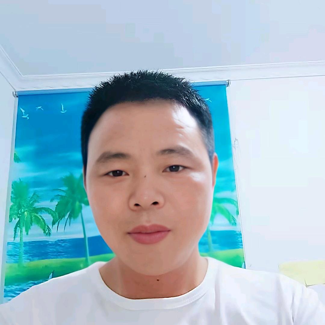 探店达人矩阵运营，专注保靖本地吃喝玩