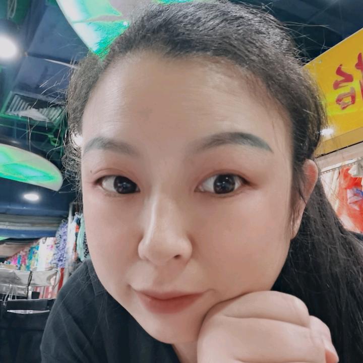 千姿佳人