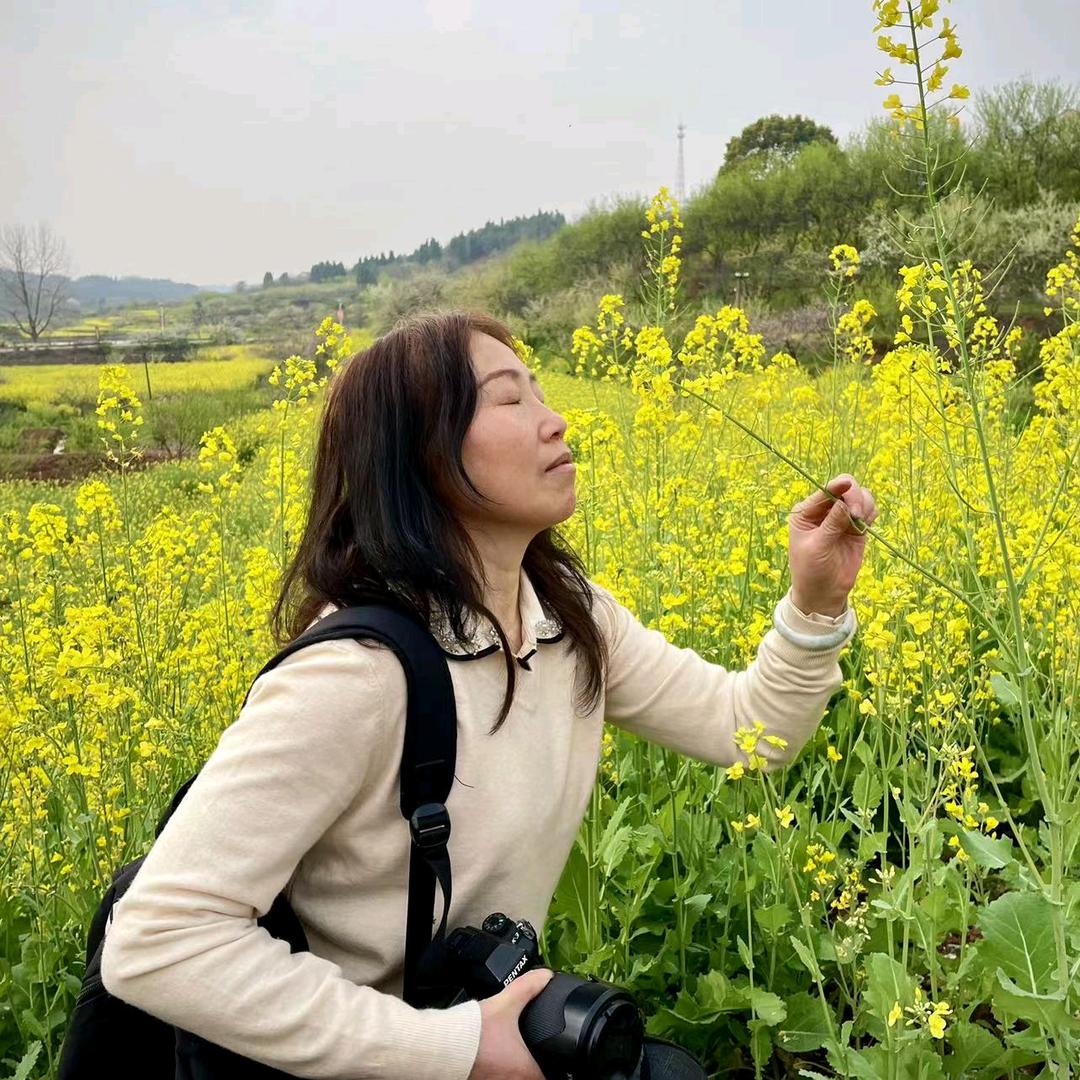 紫荆阁原创艺术长廊