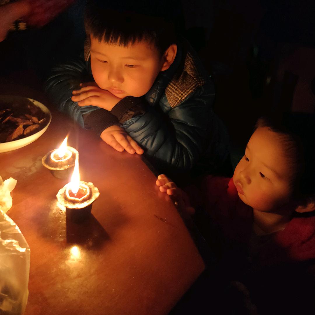 苹果糖果窦1225
