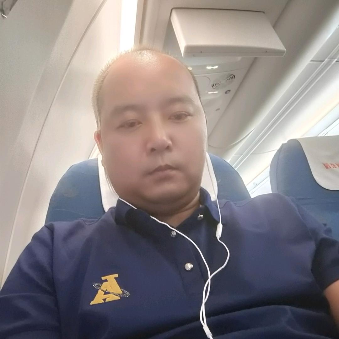振宇家宴