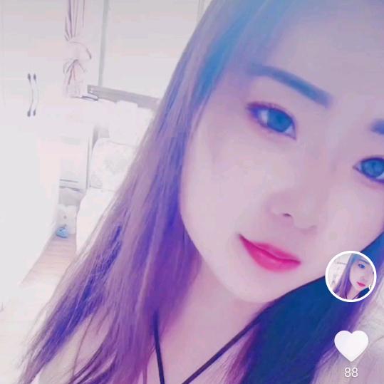“伟”♥笑《拒绝私聊》