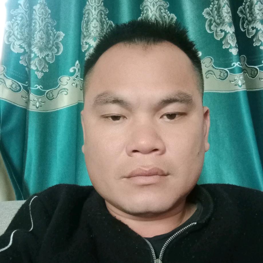 《勇闯天涯》，，，，，