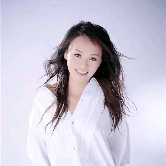 朱鲜