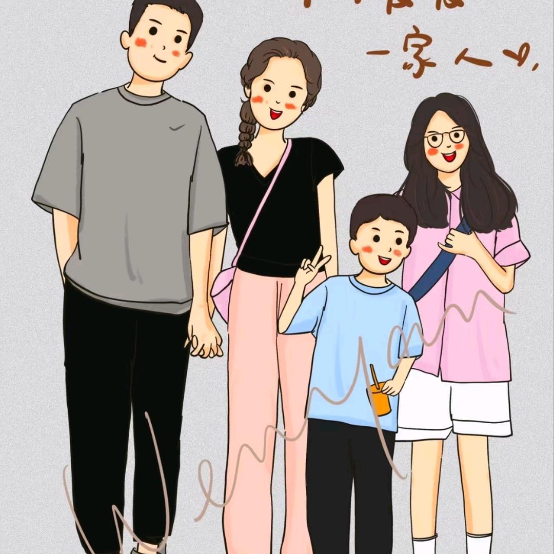 兰芳