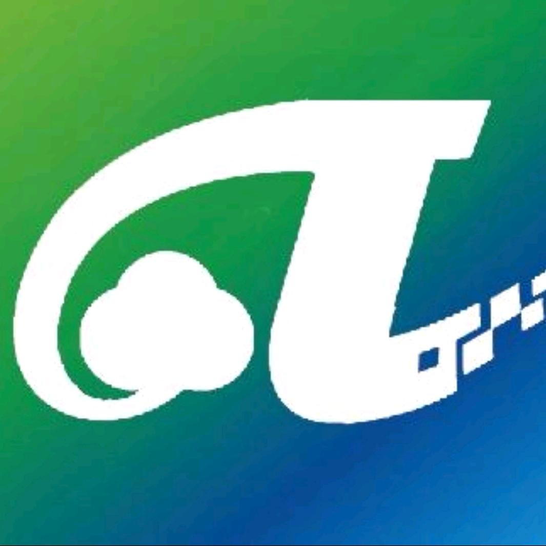 遇见阿瓦提