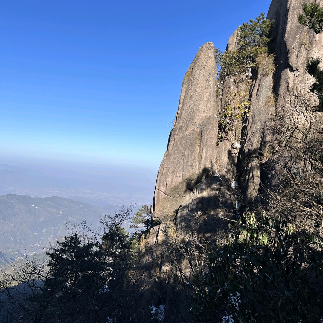 龙行天下