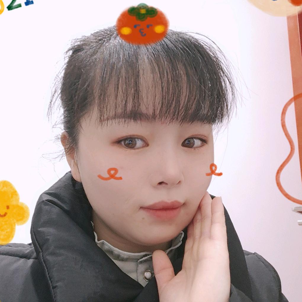 莪堅強的像個笑話