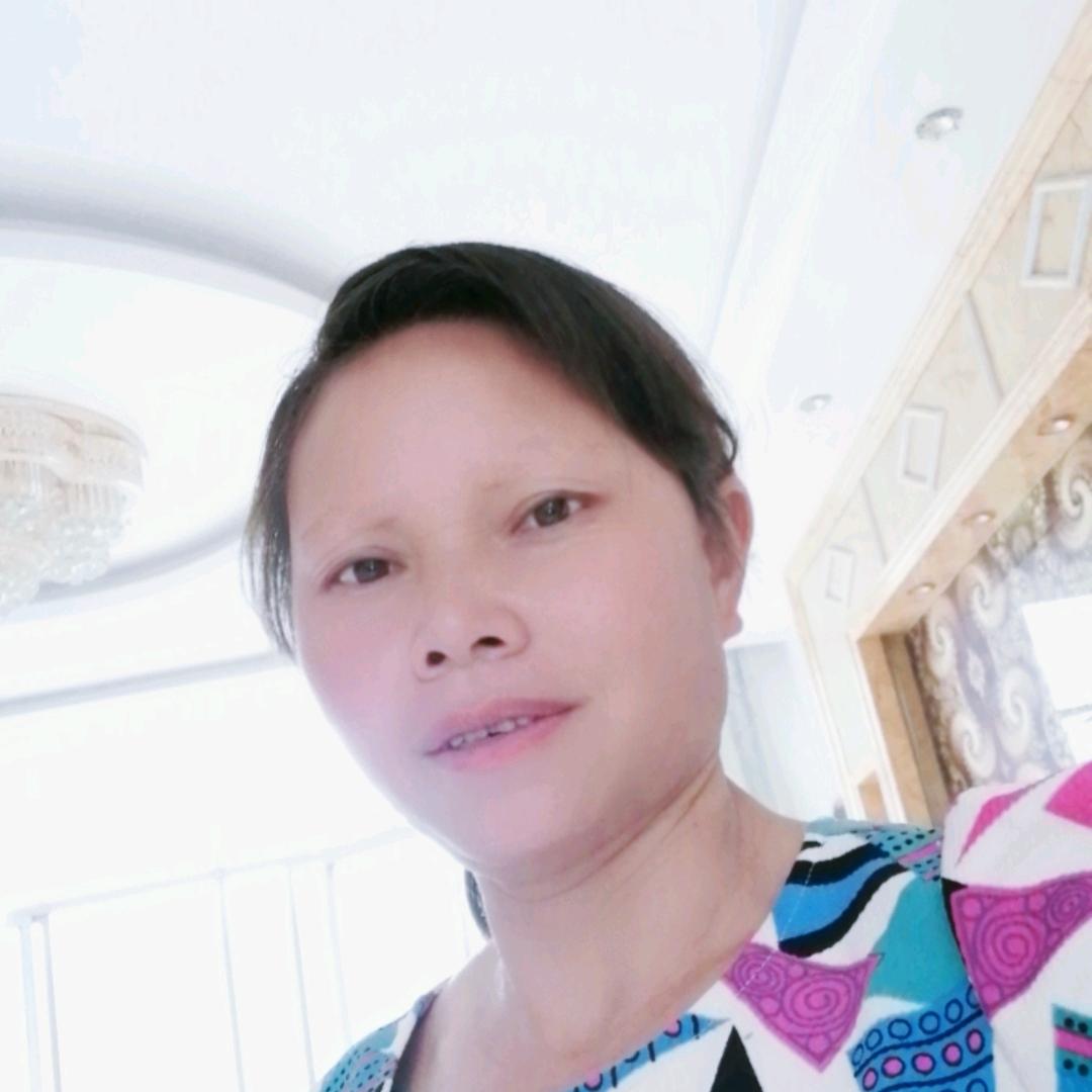 小清清