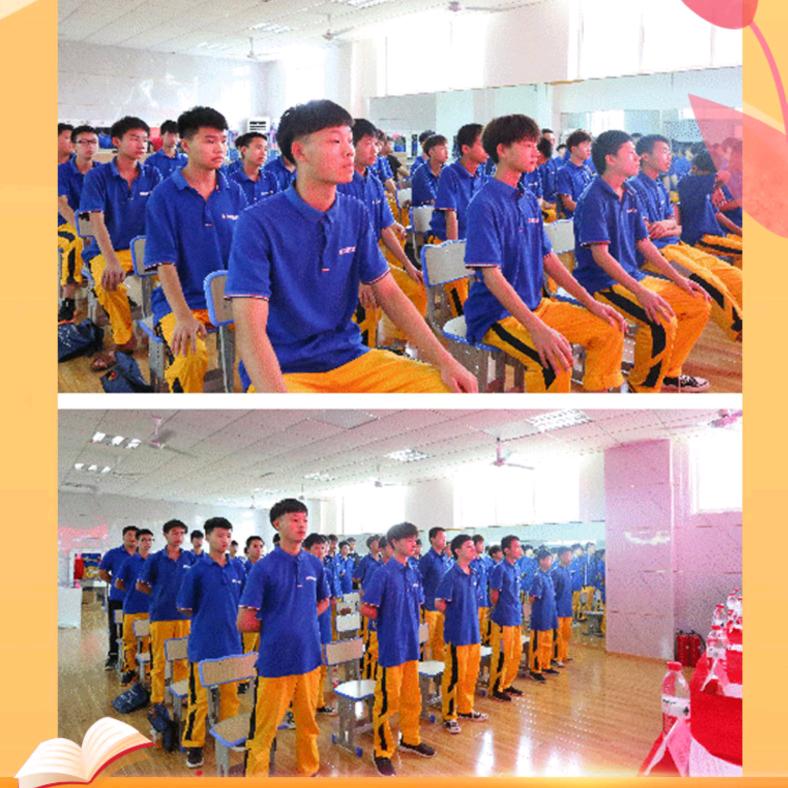 万通柯老师