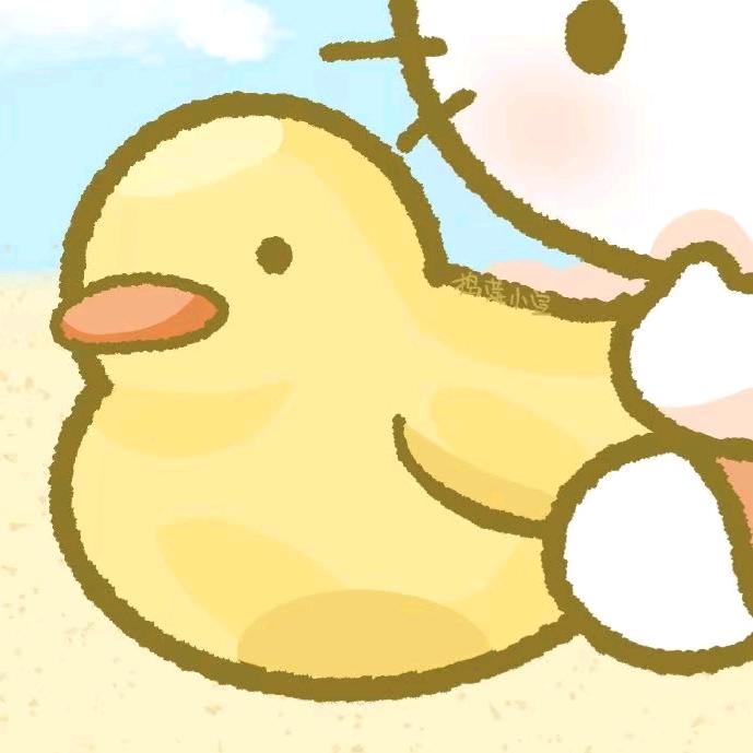 hhhhhhh