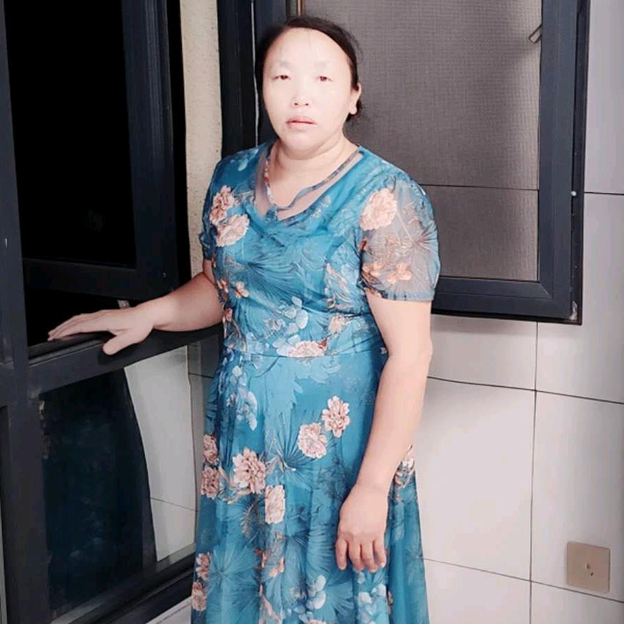 杨小文