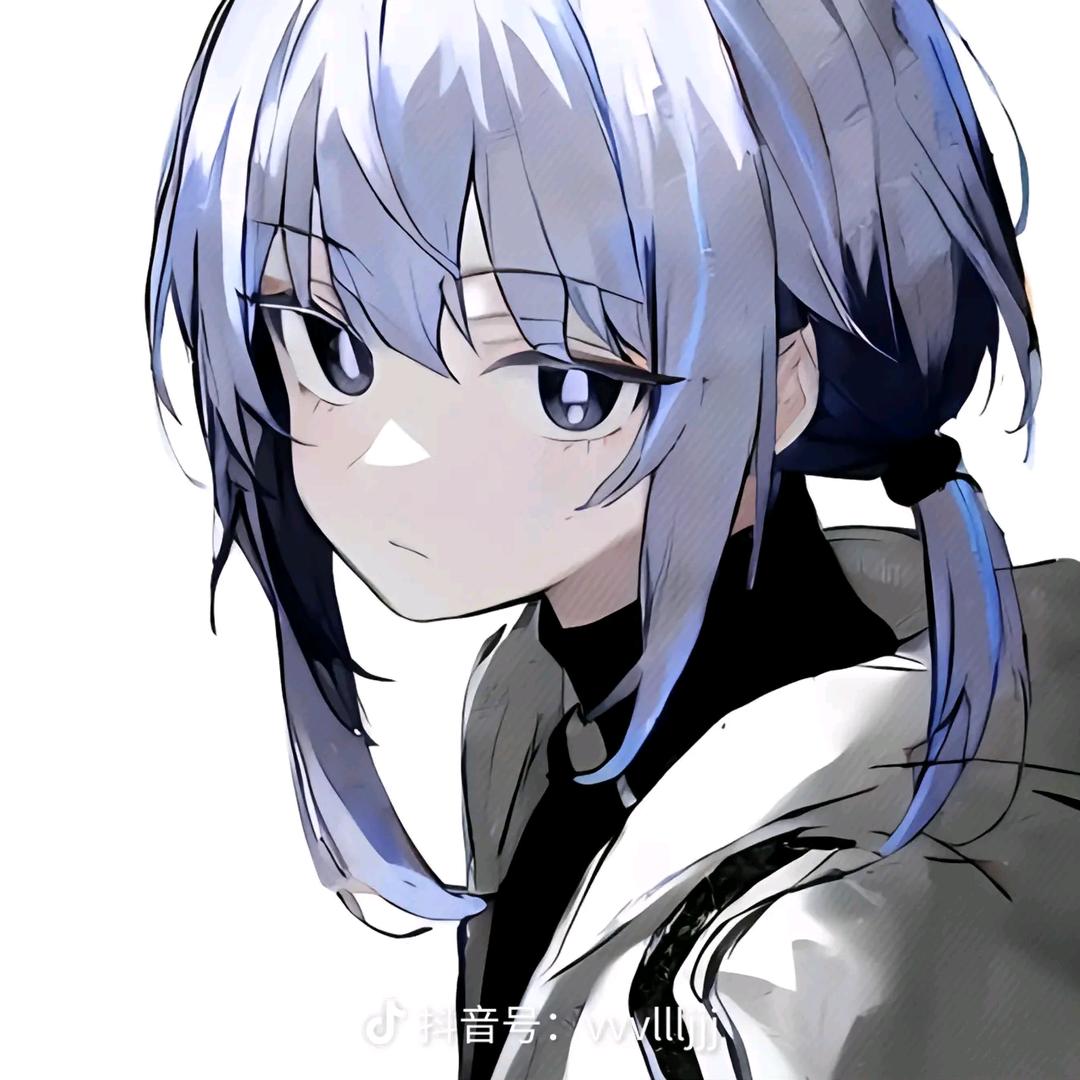 无敌困吉他
