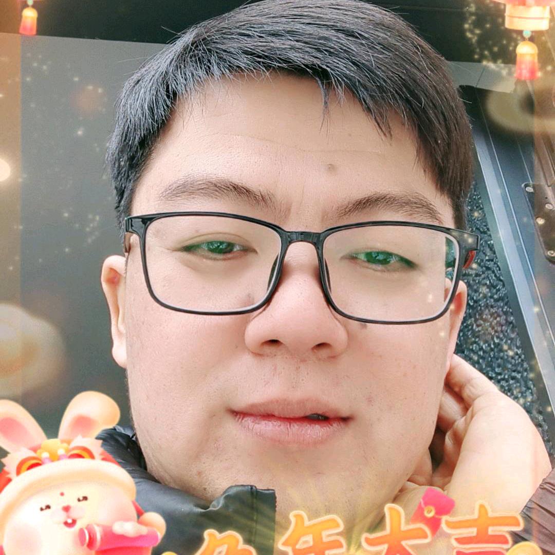 深海小鱼
