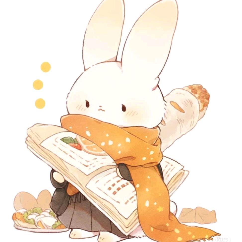 云^O^