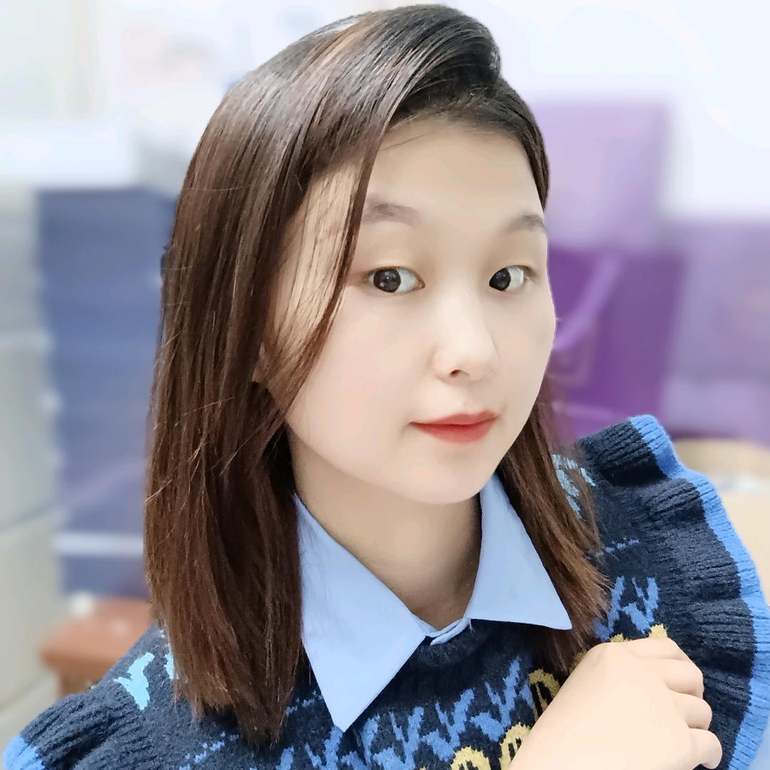 博可麻麻