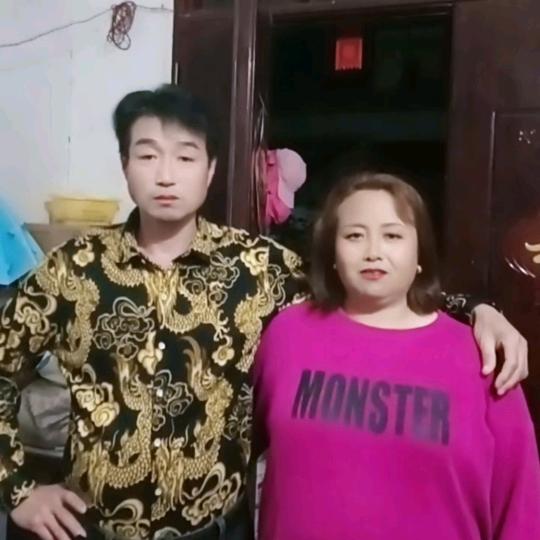 心太善良