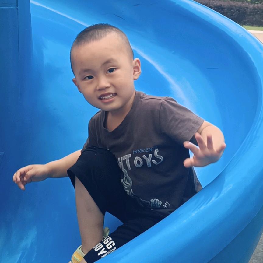 阿杜货运