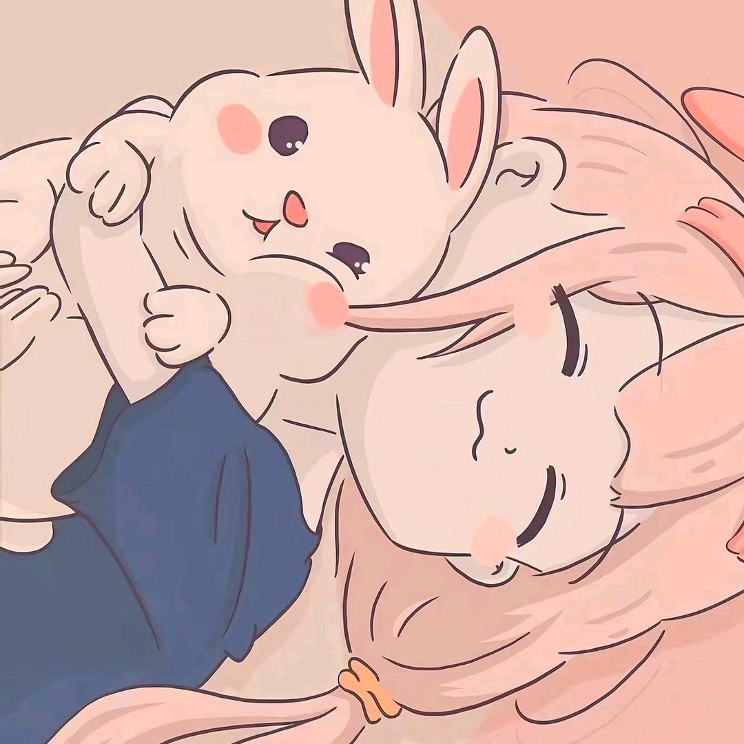 白白咿呀