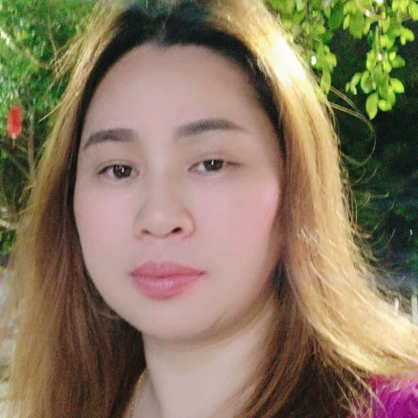 家合万事兴
