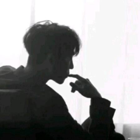 甜蜜甜蜜爱你哟