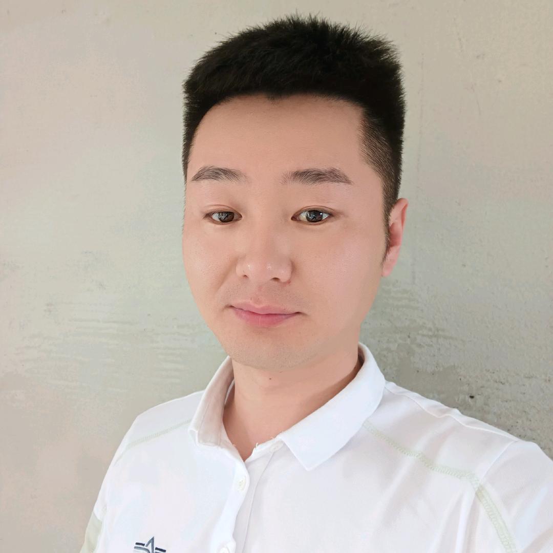 奋斗哥🔥