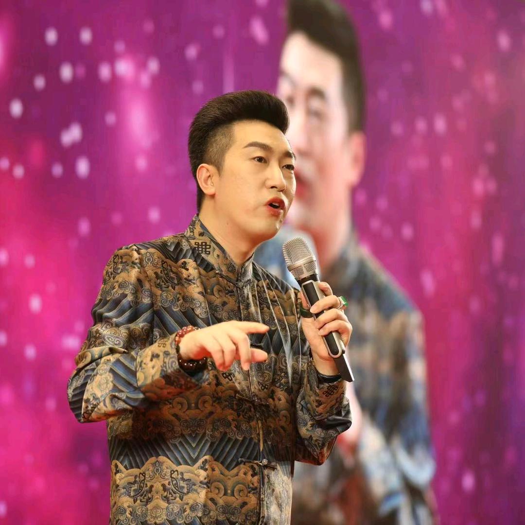 周老师教育信息咨询服务