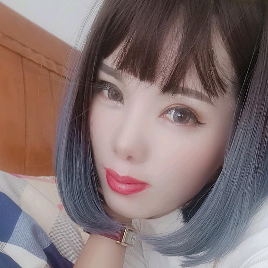 慧慧