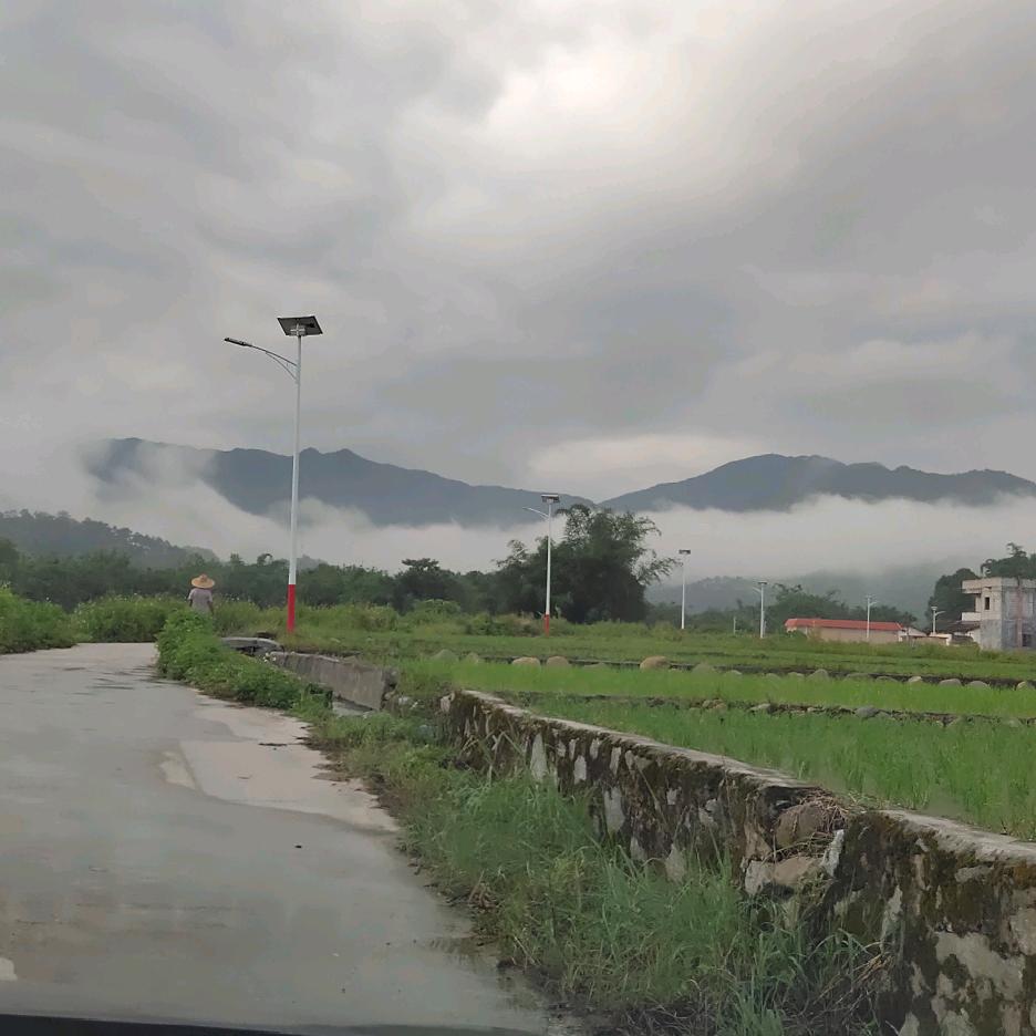 😌小宝