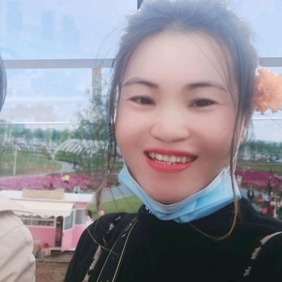 @平常心（日常拍摄）